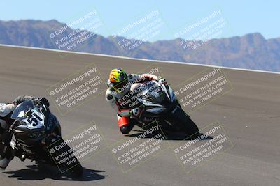 media/Oct-09-2022-SoCal Trackdays (Sun) [[95640aeeb6]]/Bowl (1015am)/